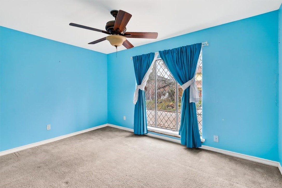 7009 Chiswick Dr Property Photo 25