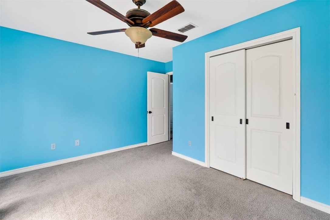 7009 Chiswick Dr Property Photo 26