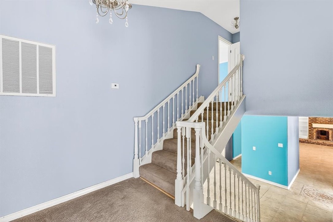7009 Chiswick Dr Property Photo 27