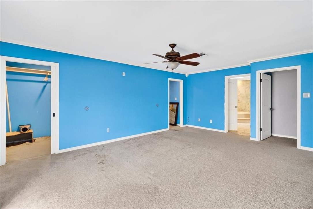 7009 Chiswick Dr Property Photo 28
