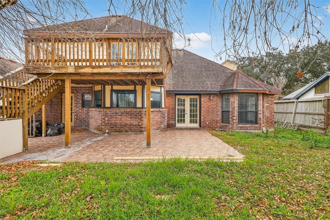 7009 Chiswick Dr Property Photo 30