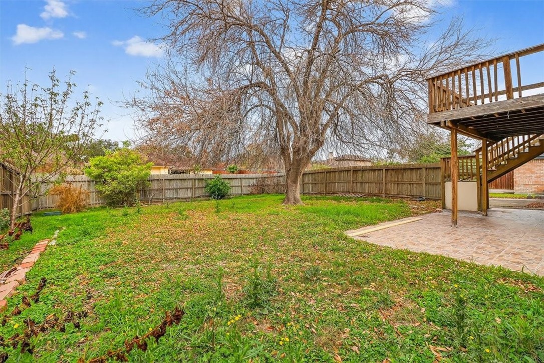 7009 Chiswick Dr Property Photo 34