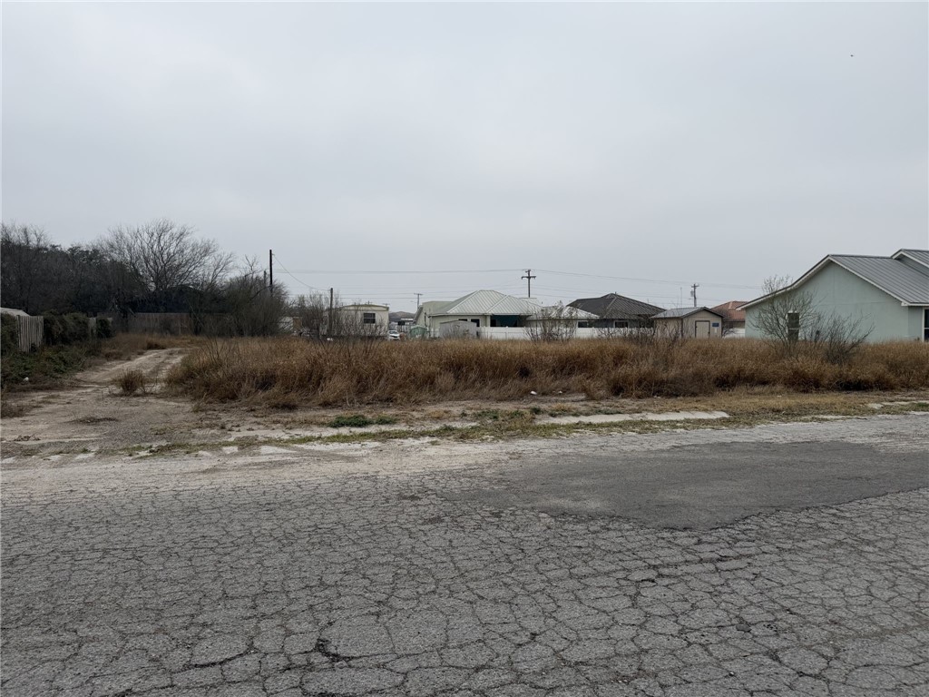 0 N Texas Ave Property Photo 1