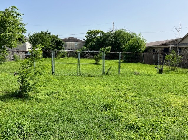 5805 Rio Vista Dr Property Photo 2