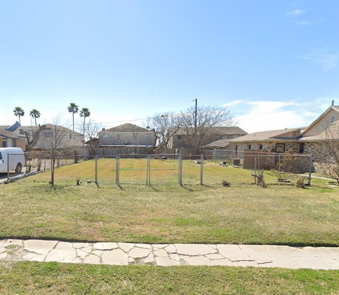 5805 Rio Vista Dr Property Photo 10