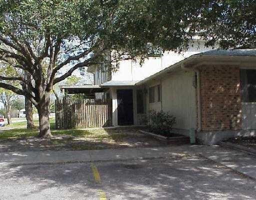 6104 Hidden Cove 2 Property Photo 1