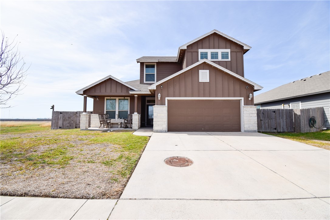 1633 Rhumba Property Photo 1