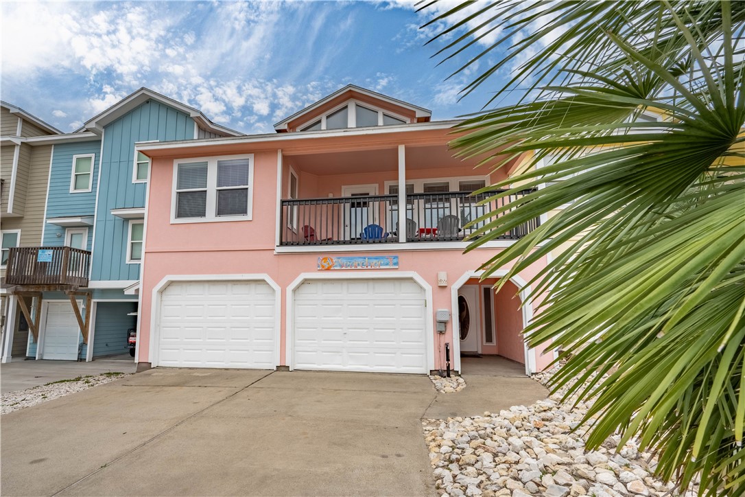 649 Anchor Dr Property Photo 1