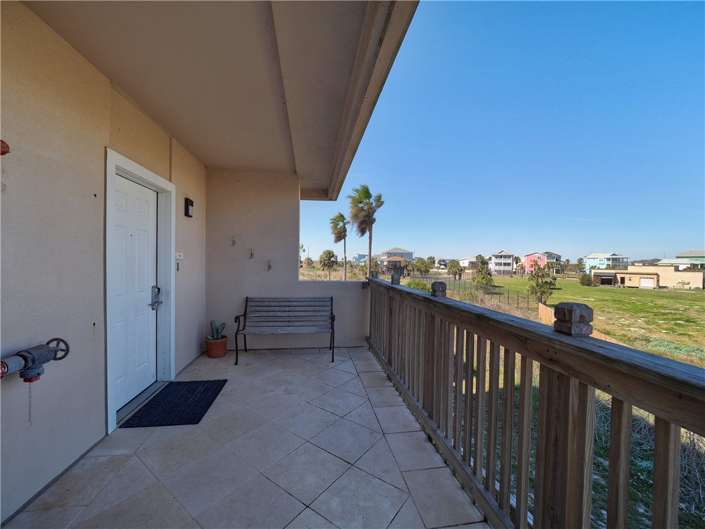 7477 State Highway 361 201 Property Photo 3
