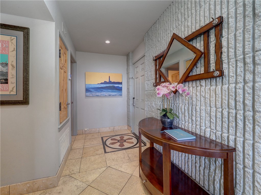 7477 State Highway 361 201 Property Photo 4