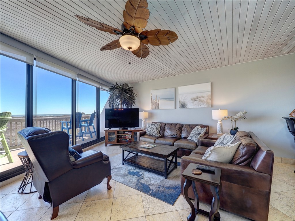 7477 State Highway 361 201 Property Photo 5