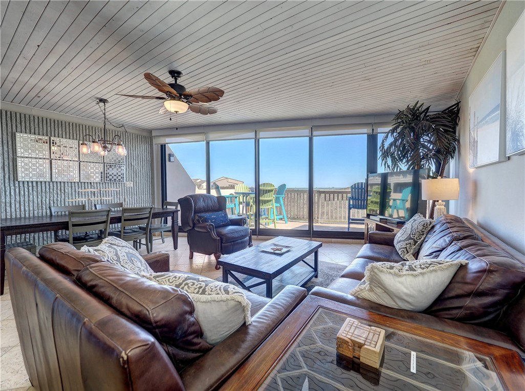 7477 State Highway 361 201 Property Photo 6