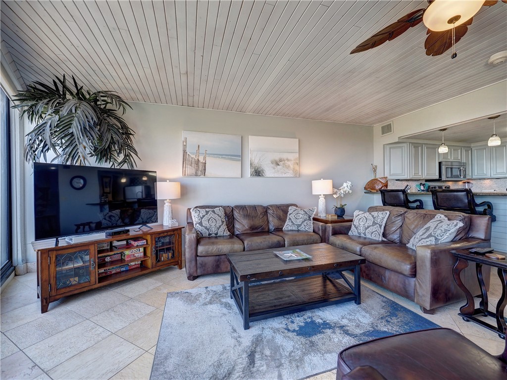 7477 State Highway 361 201 Property Photo 7