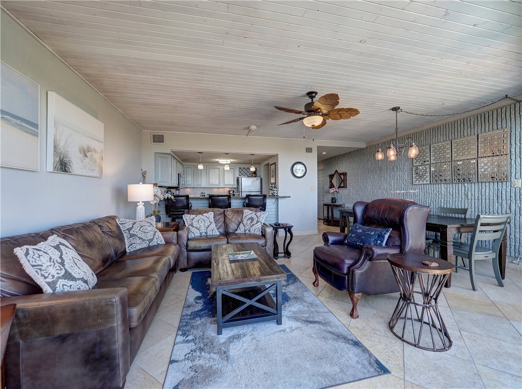 7477 State Highway 361 201 Property Photo 8