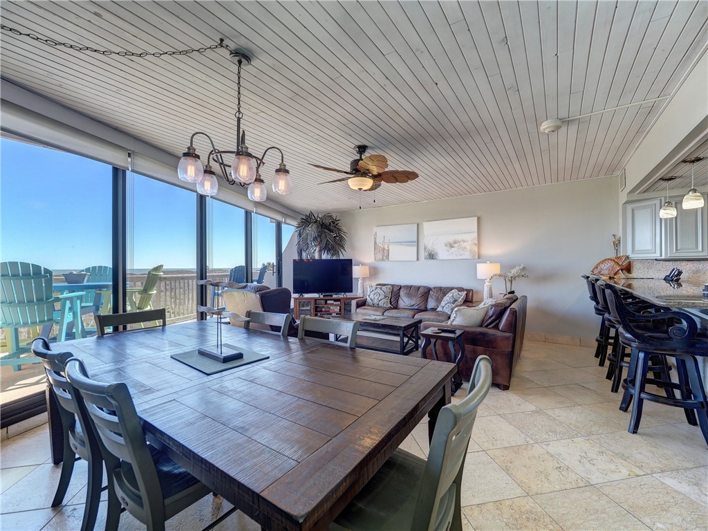 7477 State Highway 361 201 Property Photo 9