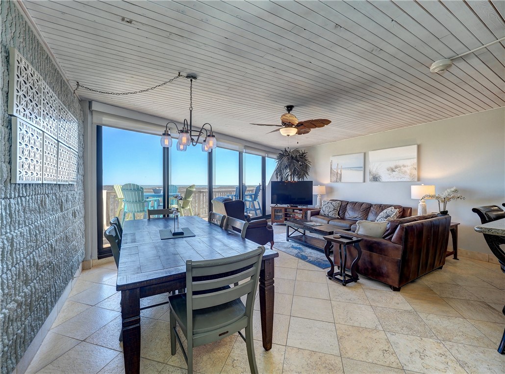 7477 State Highway 361 201 Property Photo 10