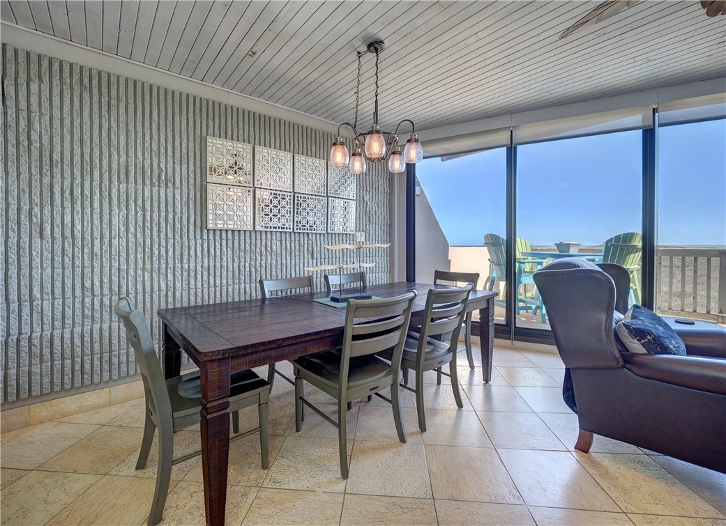 7477 State Highway 361 201 Property Photo 11