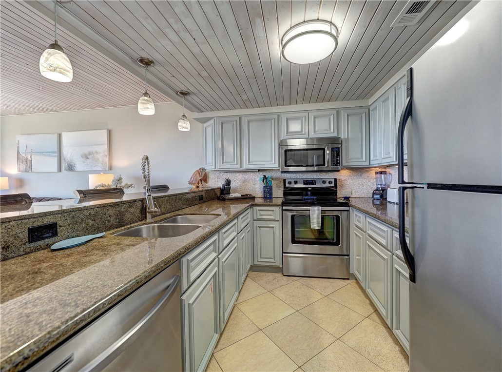 7477 State Highway 361 201 Property Photo 12