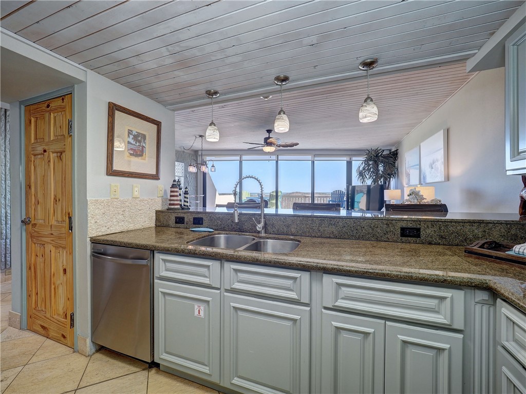 7477 State Highway 361 201 Property Photo 13