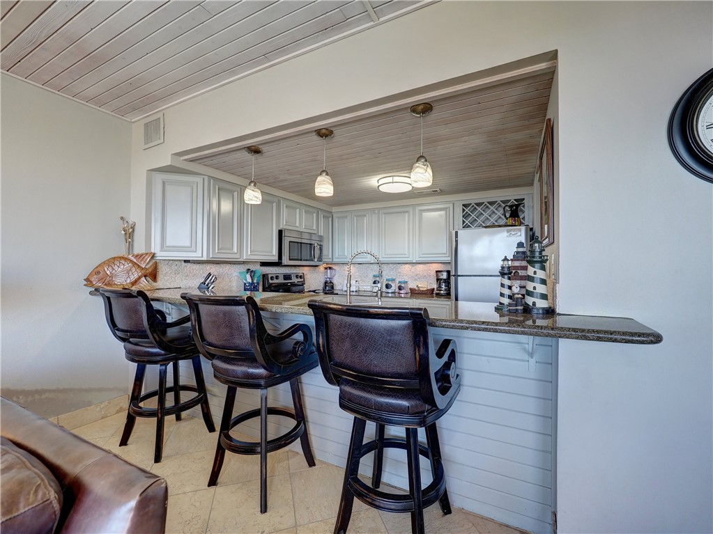 7477 State Highway 361 201 Property Photo 14
