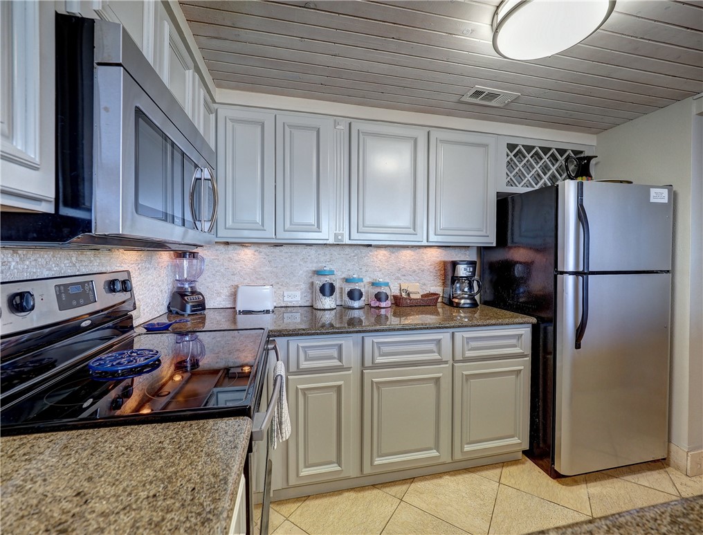 7477 State Highway 361 201 Property Photo 15