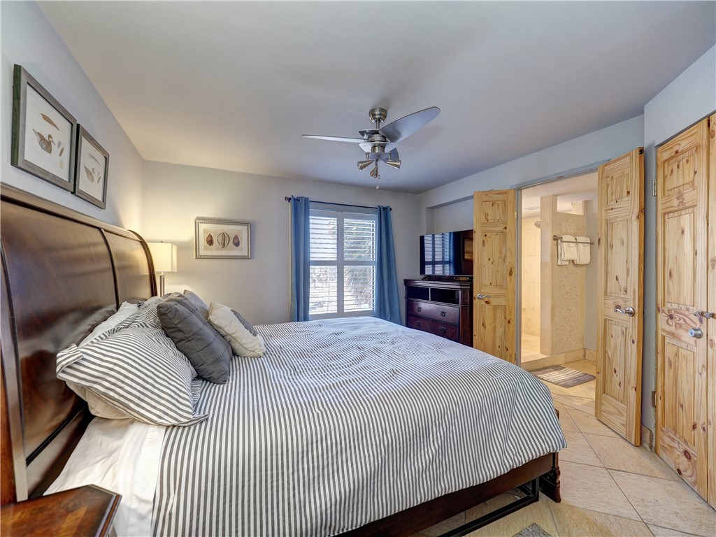 7477 State Highway 361 201 Property Photo 16