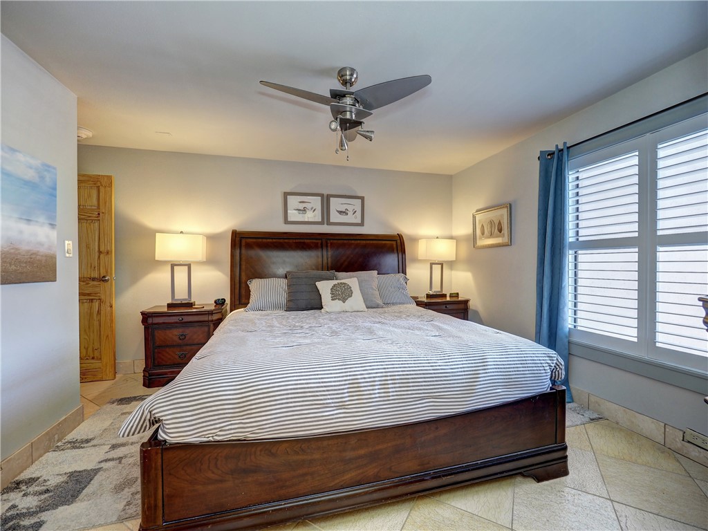 7477 State Highway 361 201 Property Photo 17
