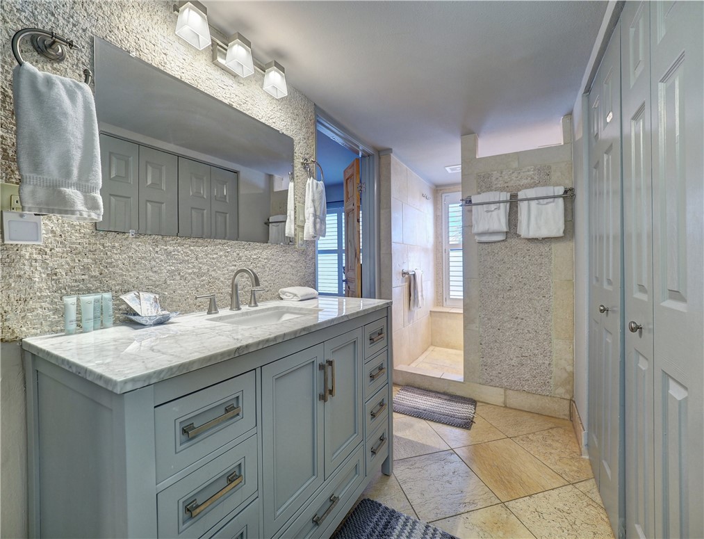 7477 State Highway 361 201 Property Photo 18