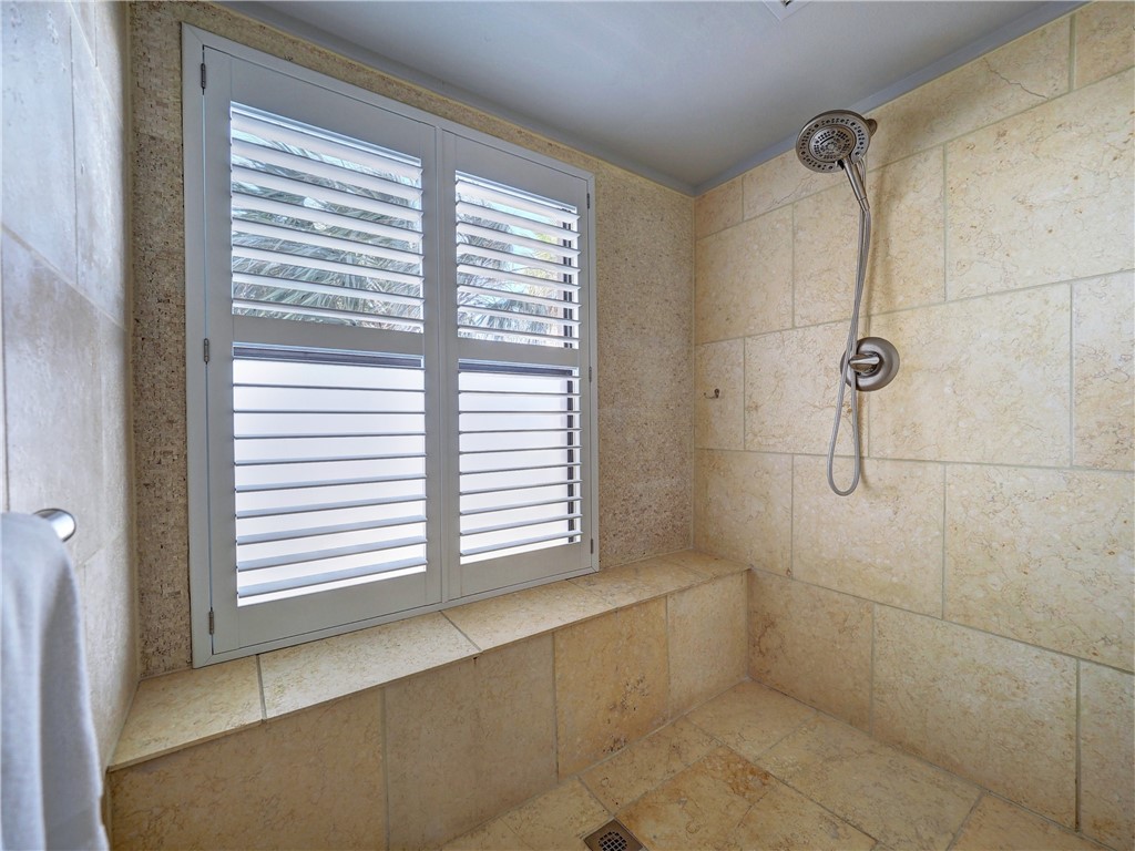 7477 State Highway 361 201 Property Photo 19