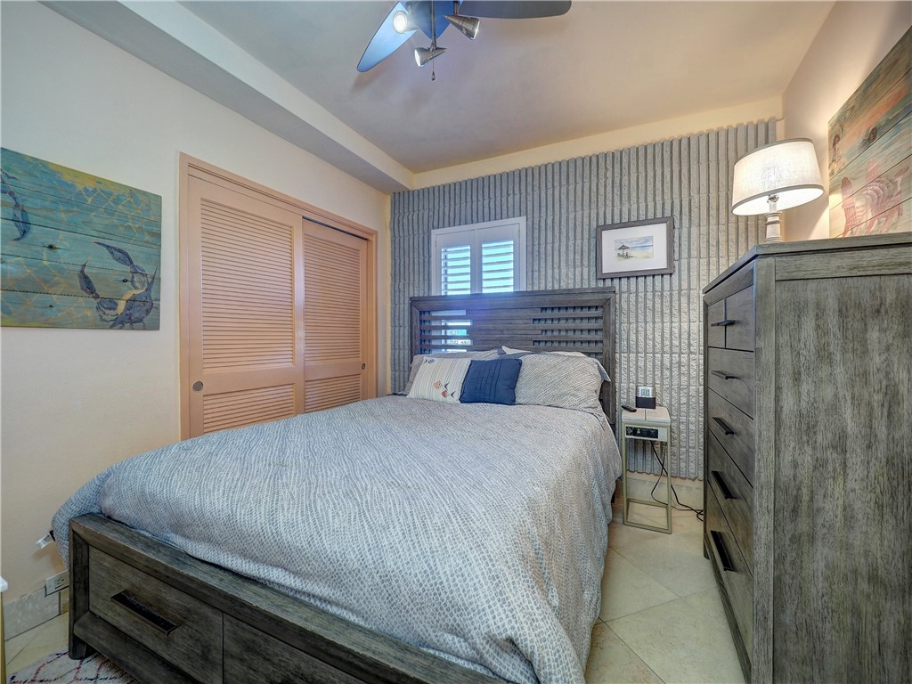 7477 State Highway 361 201 Property Photo 20