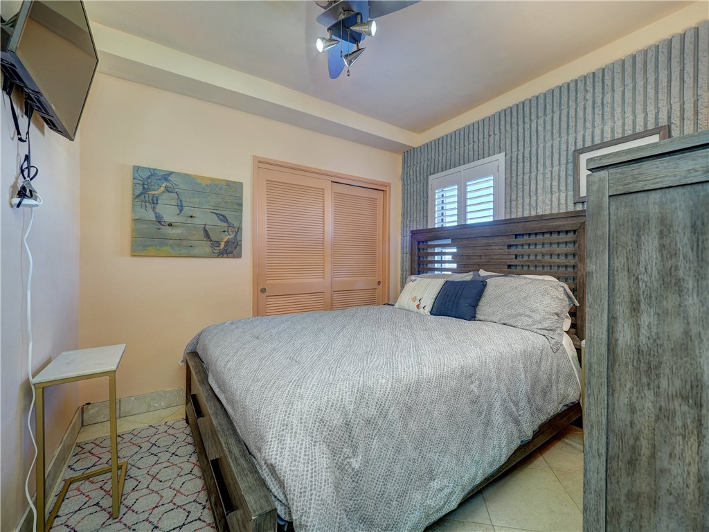 7477 State Highway 361 201 Property Photo 21