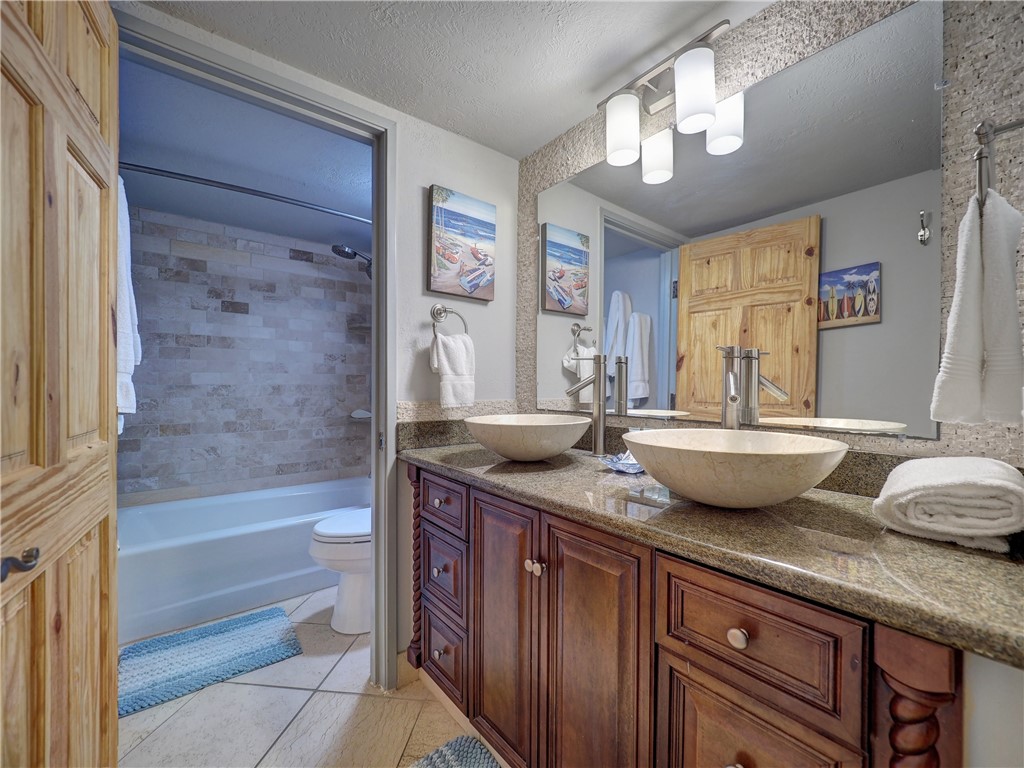 7477 State Highway 361 201 Property Photo 22
