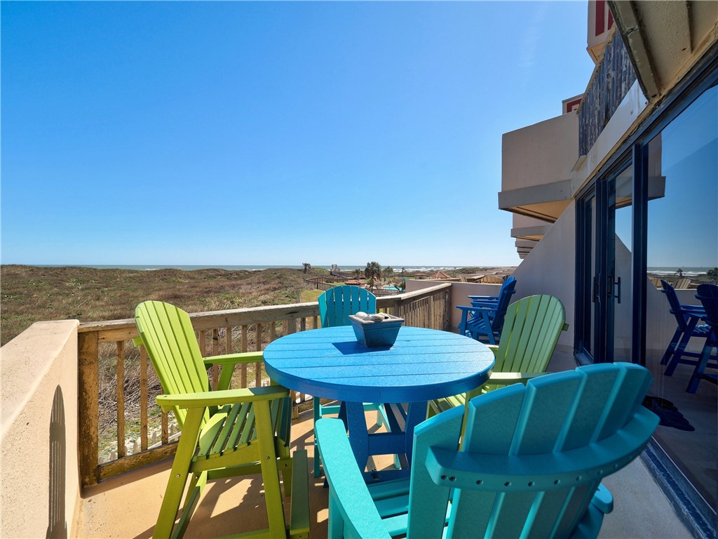 7477 State Highway 361 201 Property Photo 24