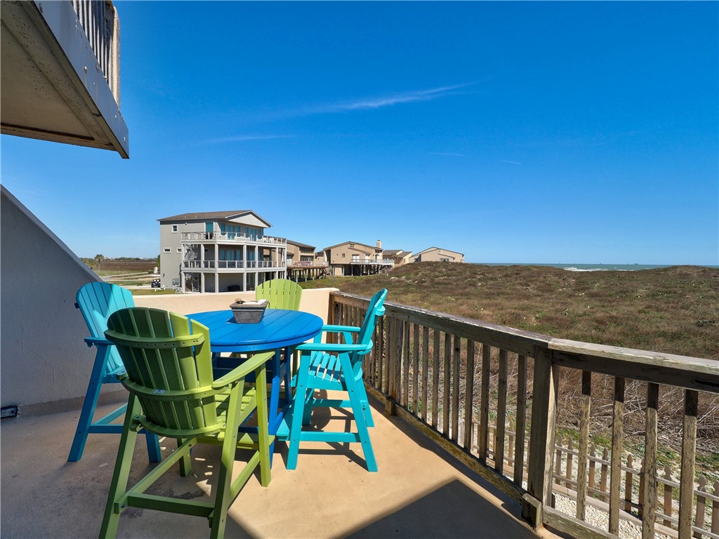 7477 State Highway 361 201 Property Photo 25