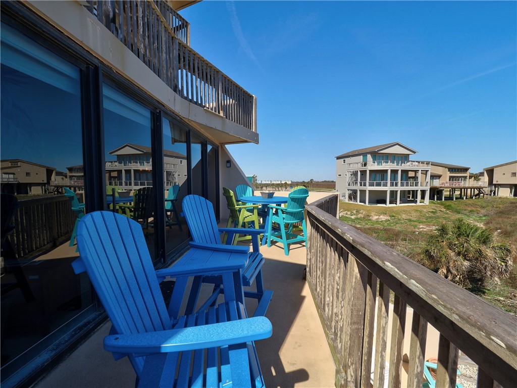 7477 State Highway 361 201 Property Photo 26