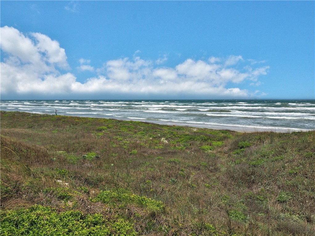 7477 State Highway 361 201 Property Photo 27