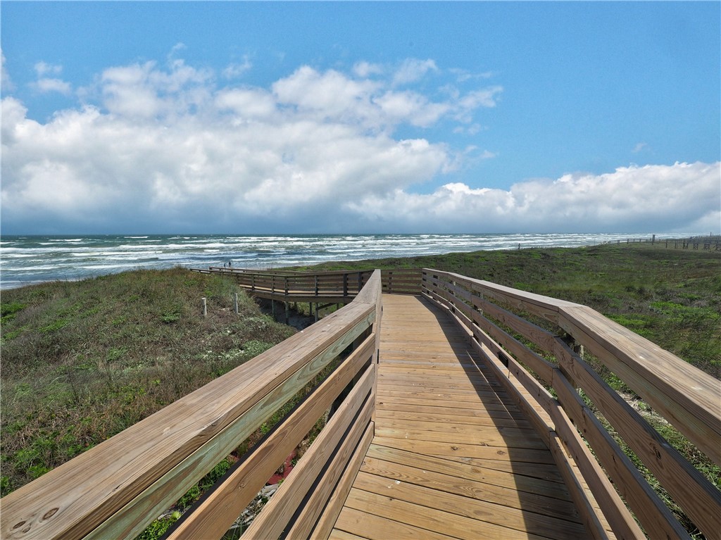 7477 State Highway 361 201 Property Photo 28