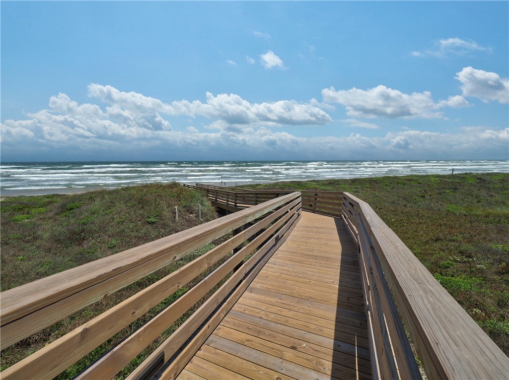 7477 State Highway 361 201 Property Photo 29