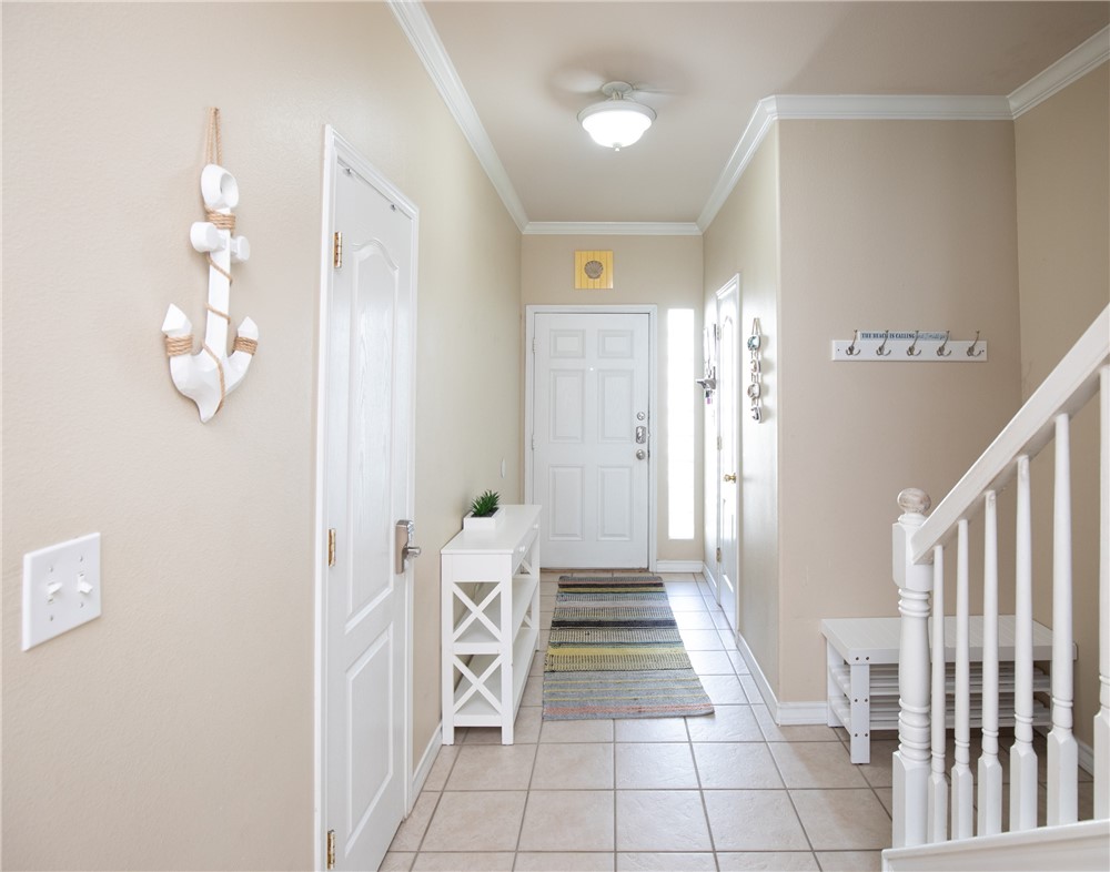 15102 Leeward Dr 702 Property Photo 3