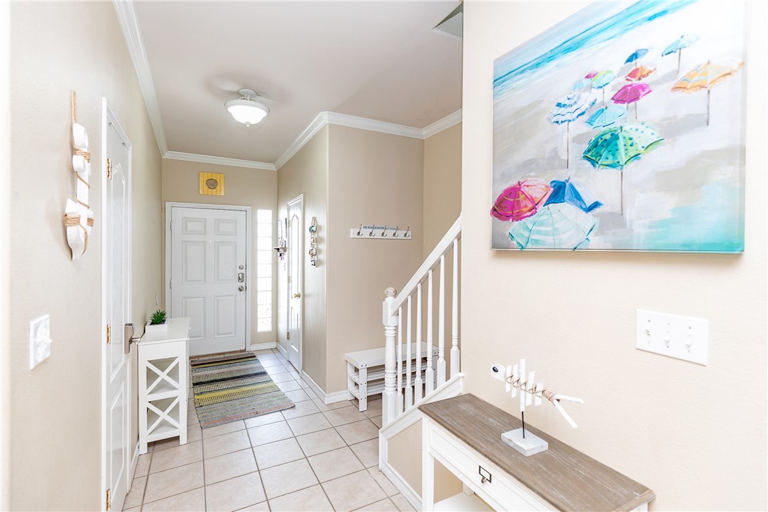 15102 Leeward Dr 702 Property Photo 5