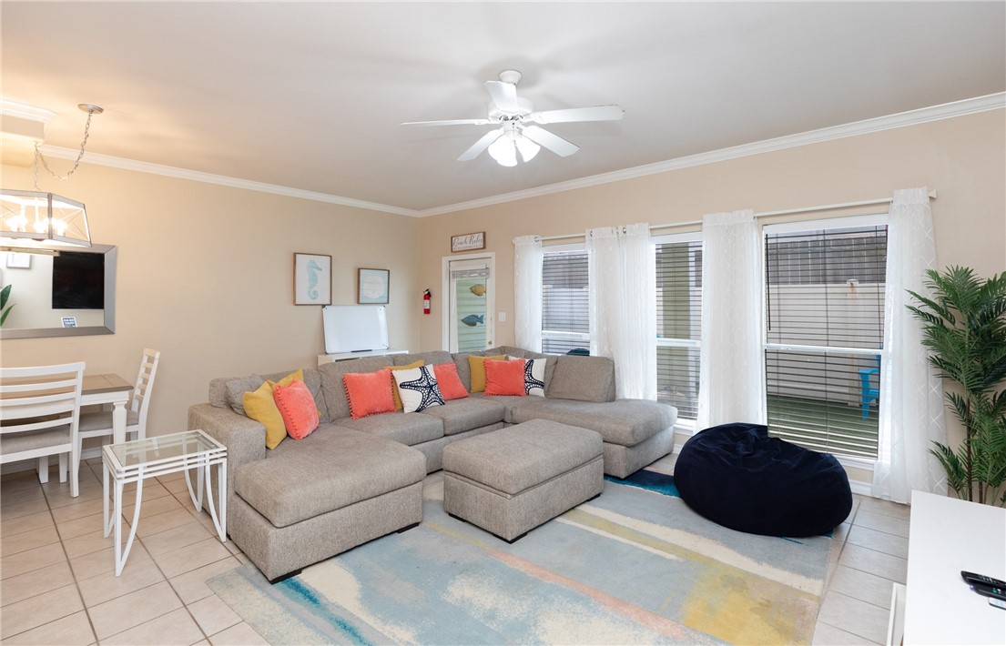 15102 Leeward Dr 702 Property Photo 9
