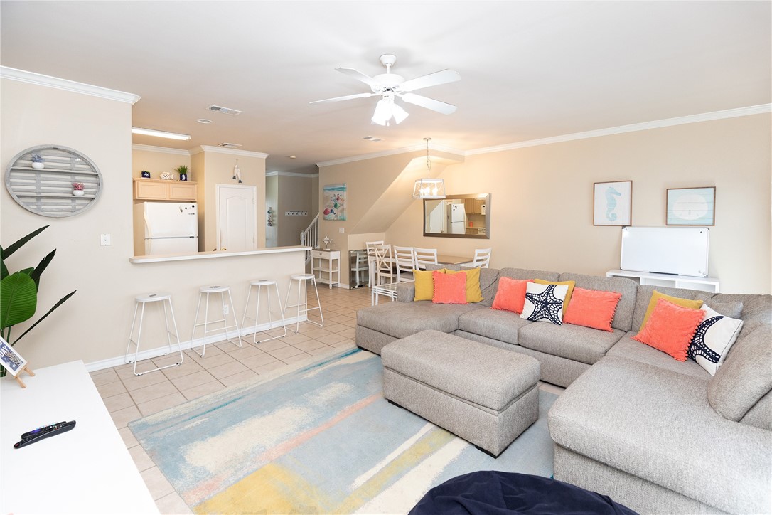 15102 Leeward Dr 702 Property Photo 11