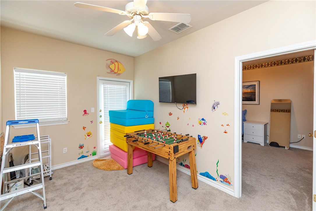 15102 Leeward Dr 702 Property Photo 17