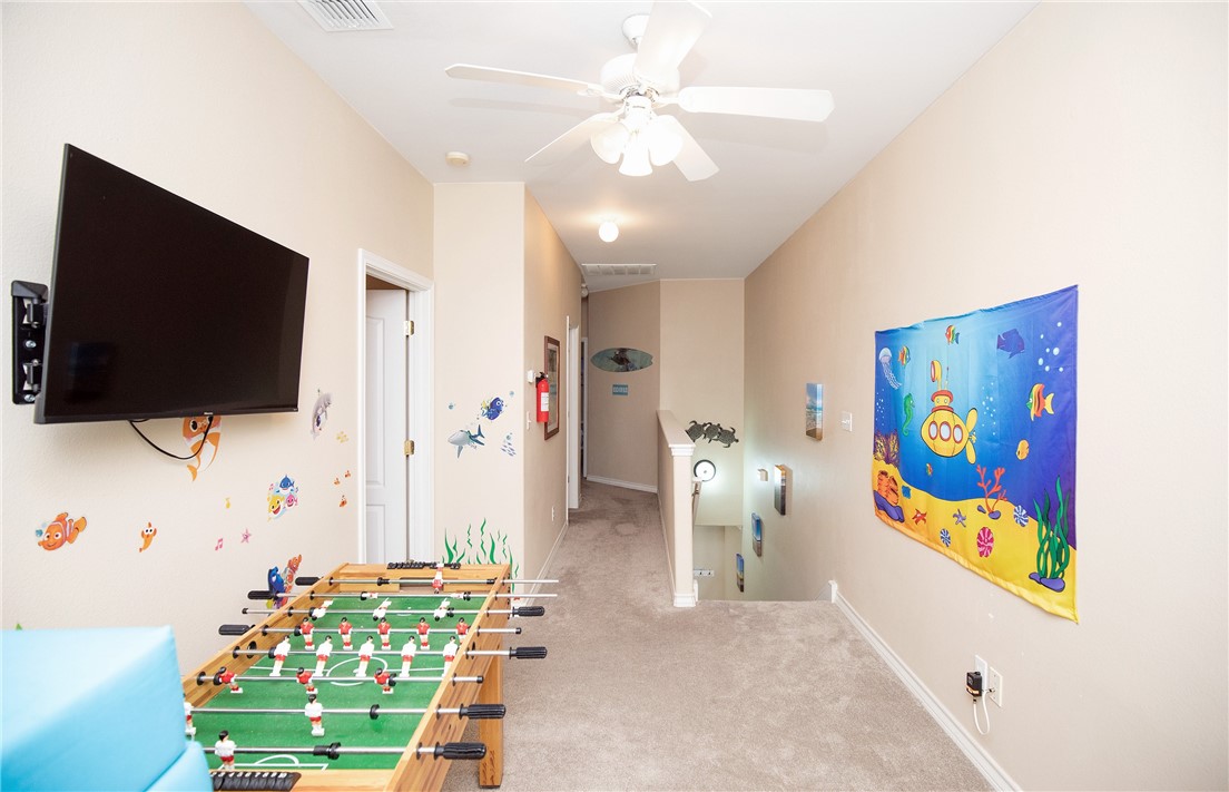 15102 Leeward Dr 702 Property Photo 18