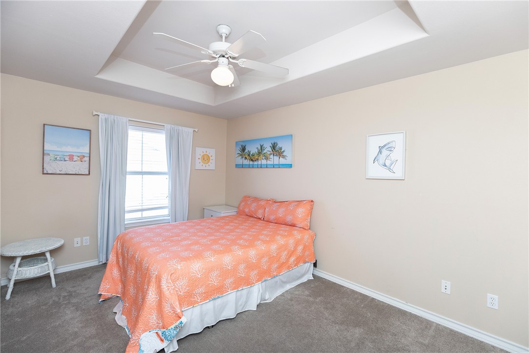15102 Leeward Dr 702 Property Photo 19