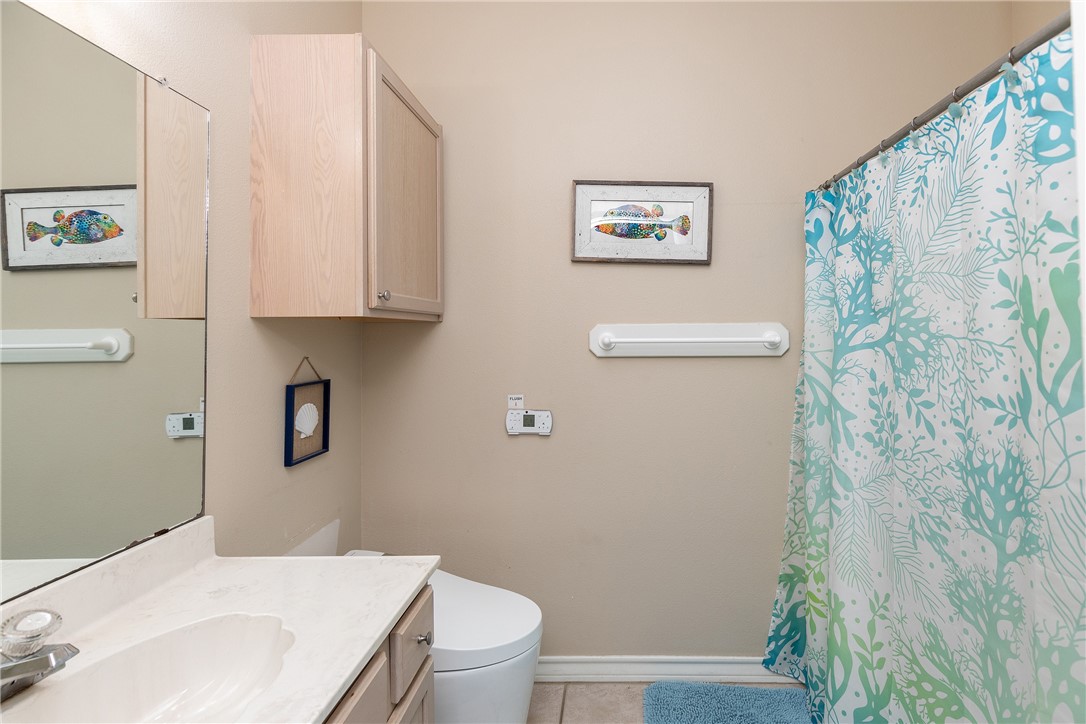 15102 Leeward Dr 702 Property Photo 20