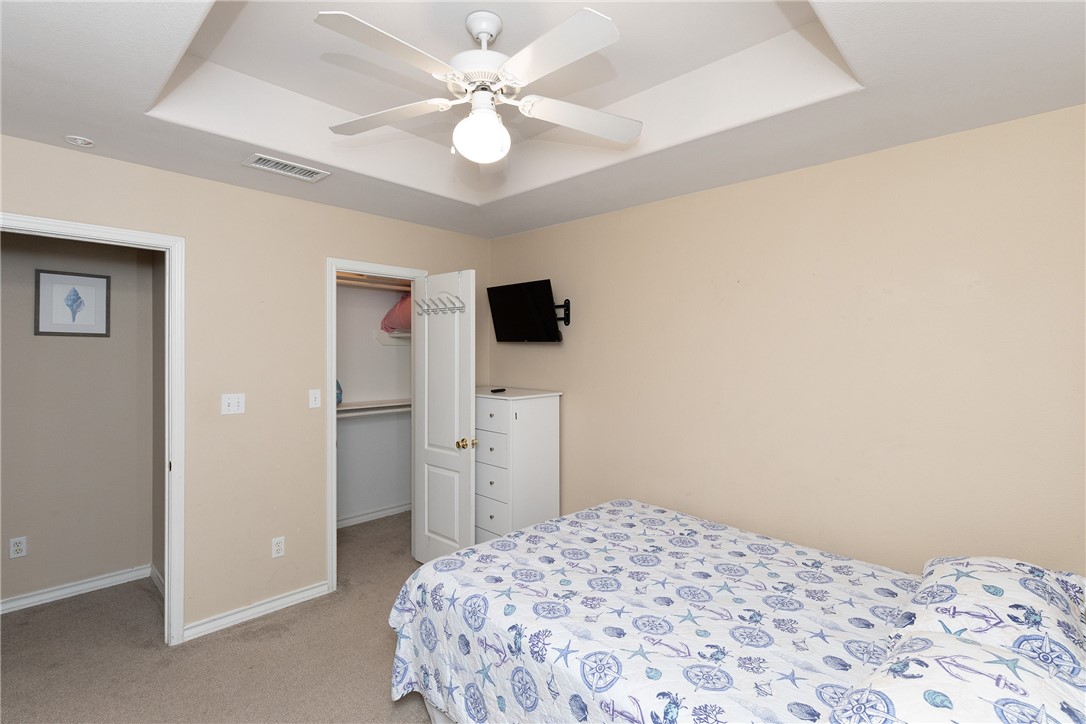 15102 Leeward Dr 702 Property Photo 24