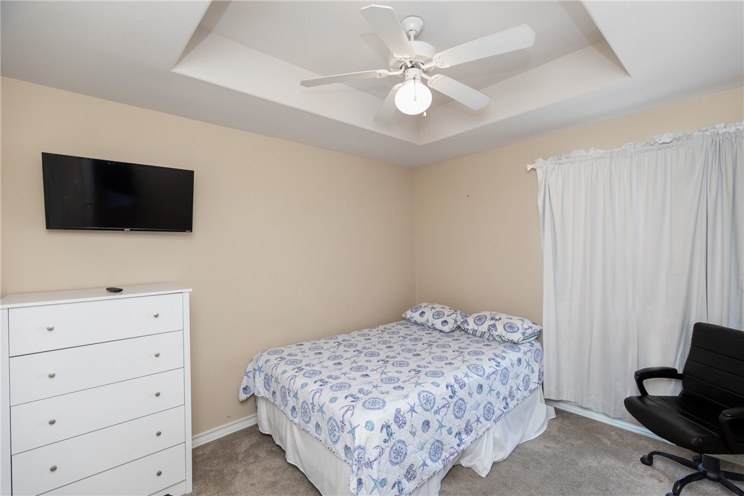 15102 Leeward Dr 702 Property Photo 25