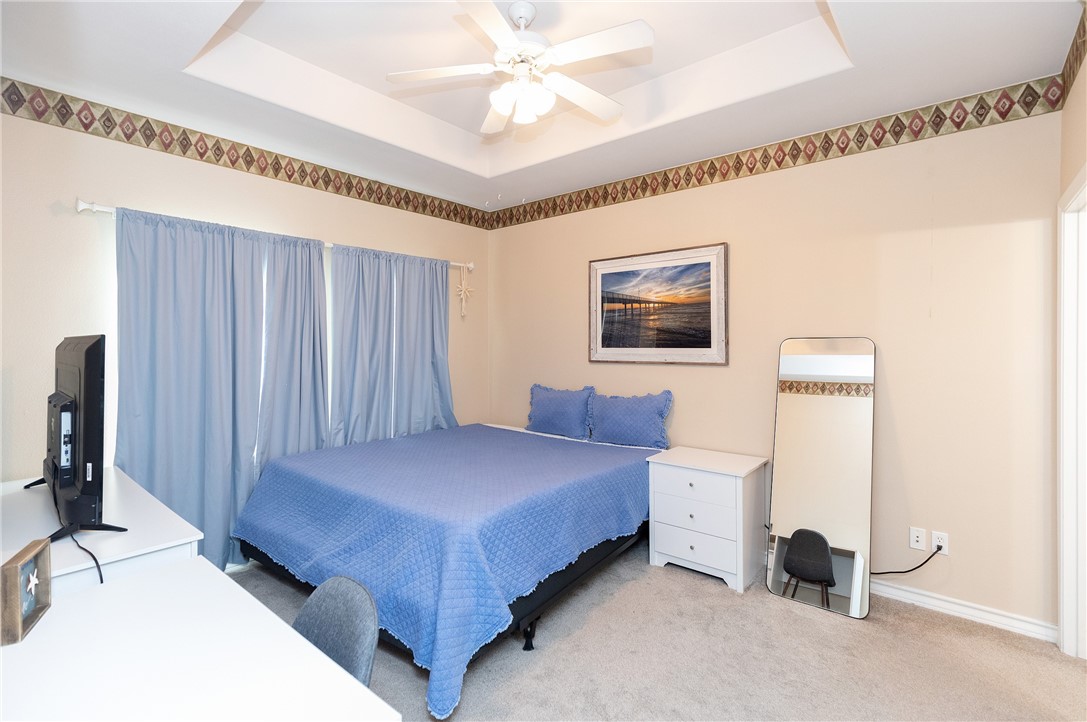 15102 Leeward Dr 702 Property Photo 28