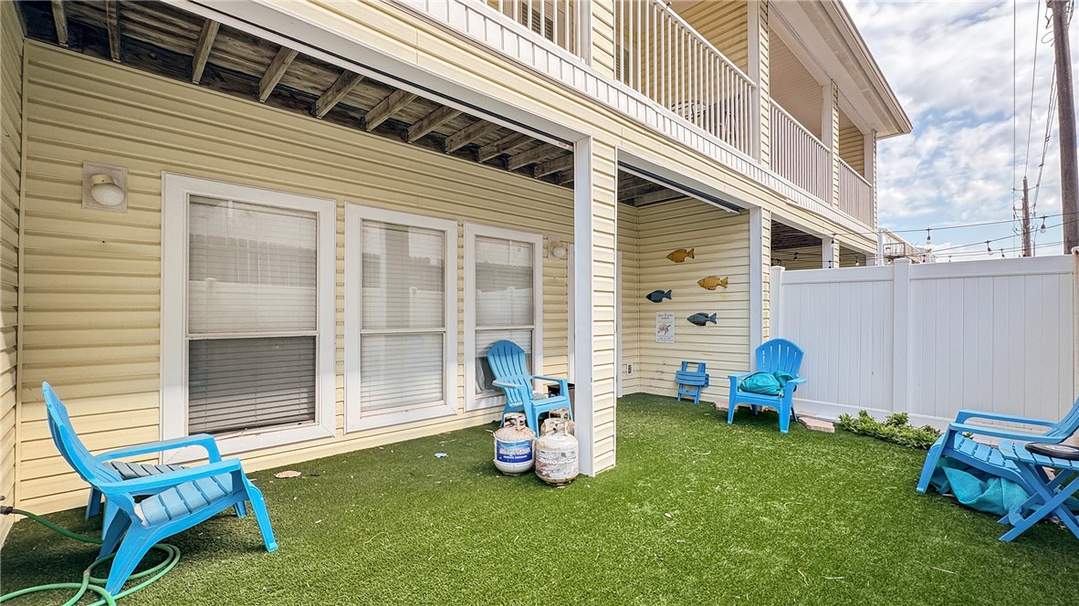 15102 Leeward Dr 702 Property Photo 31